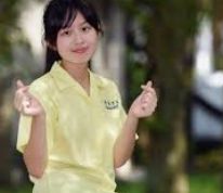 基础整理服务包